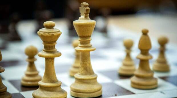 Жизнь на освобожденных территориях 4 февраля (обновляется)