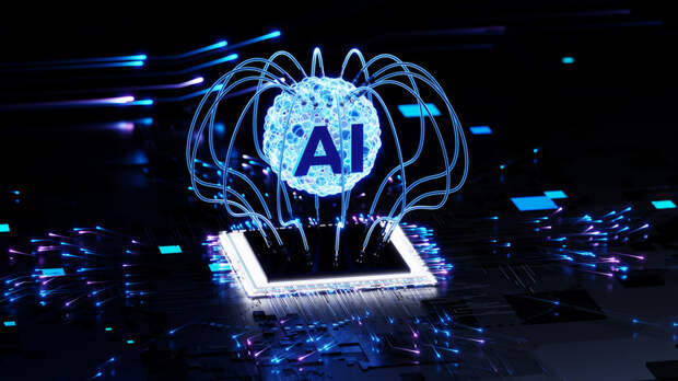 Министр здравоохранения ознакомился с российскими разработками в сфере ИИ