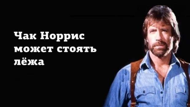 www.vsyako.net