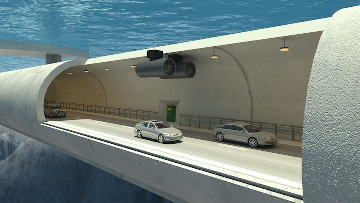 submergedfloatingbridge2