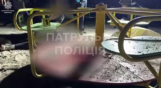 Video: Видео от Донецкая группа новостей|Донецк.ДНР