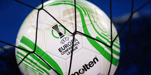 Челси против Бетиса — финал, билеты онлайн