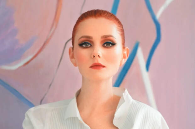 Катина высказалась о смерти автора, написавшего хиты для Мадонны и «Тату»