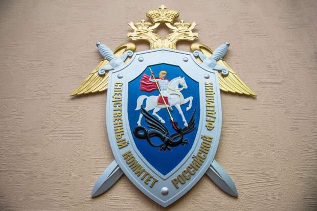 Аксёнов поздравил сотрудников и ветеранов следственных органов с профессиональным праздником