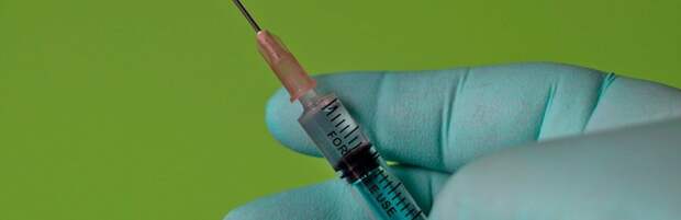 Когда жители Алматы смогут получить вакцину Vero Cell