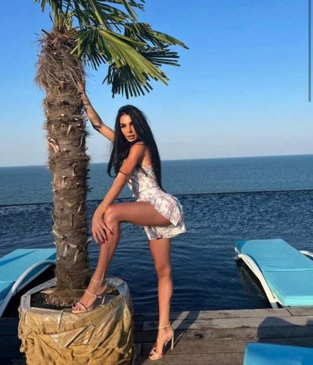 5 5