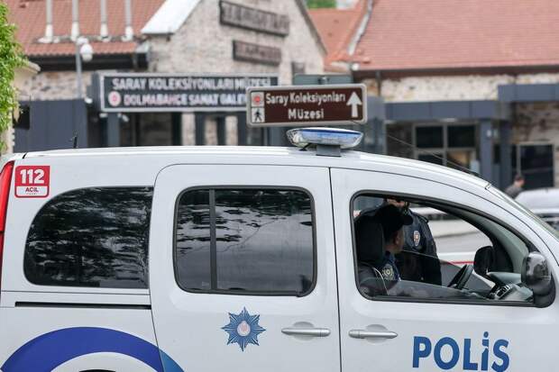 Hürriyet: в Турции по делу о наркотиках задержали несколько звезд шоу-бизнеса