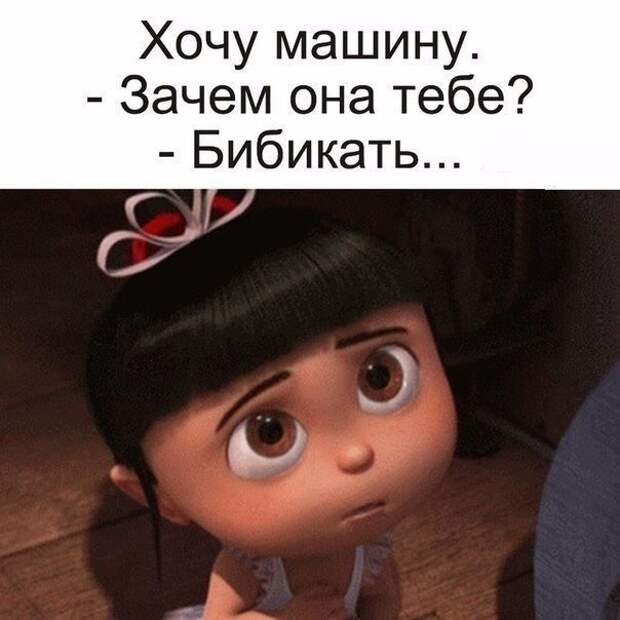 kzDu4uH2hyg