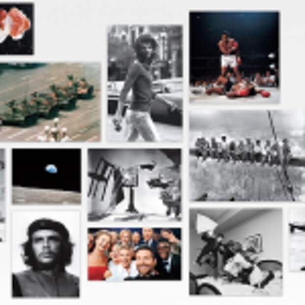 6051abdd96b781eccd7a0458c5652ad5