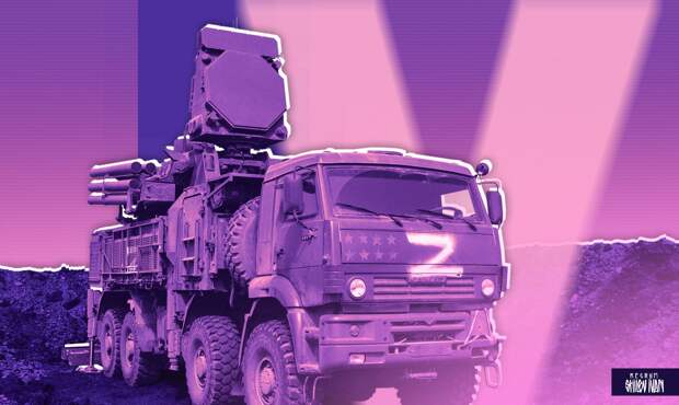 Минобороны: за ночь над регионами России сбили 18 украинских БПЛА