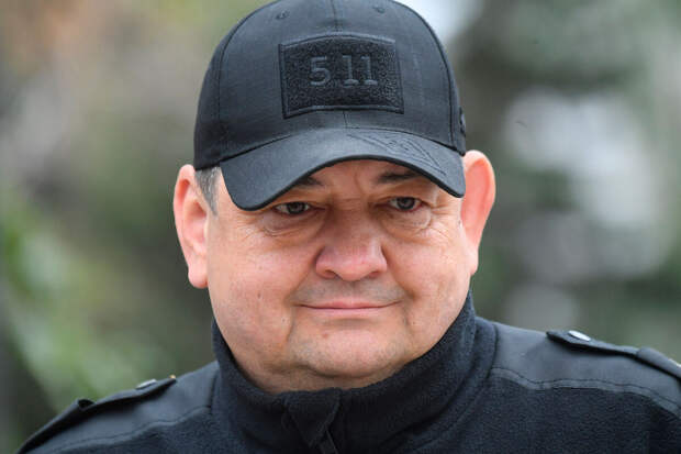 Приходько: cитуация в Горловке ухудшилась, ВСУ начали применять дроны с ИИ