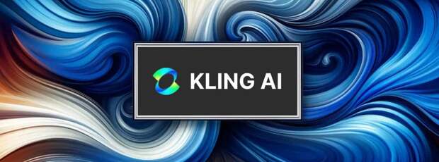 В Китае разработали Kling. Это нейросеть, которая генерирует 1080p-видеоролики