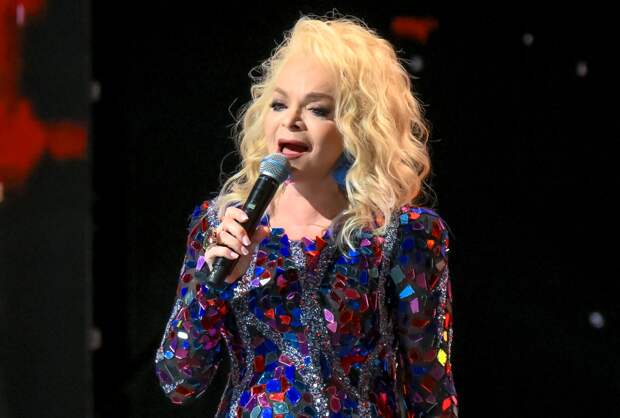 Долину обманули мошенники с помощью Человека-паука