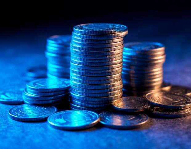 Генпрокуратура признала криптобиржу Whitebit нежелательной в России