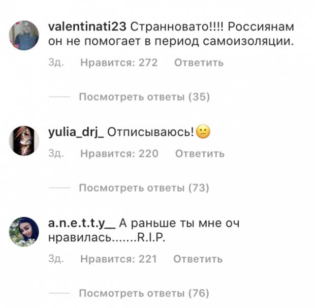 www.vsyako.net