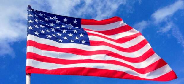 В США будет представлен законопроект о федеральном регулировании ставок