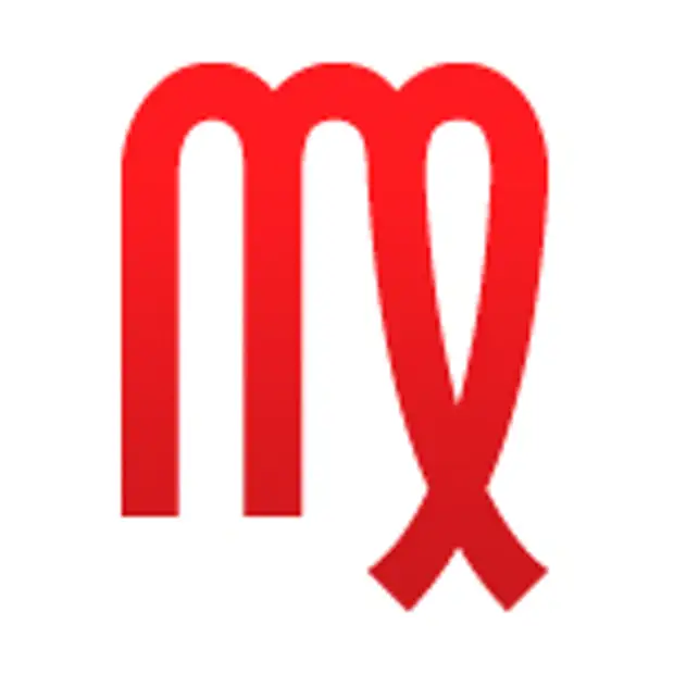 Контакты Близнецов, удача Козерогов и успех Рыб: подробный гороскоп на 6 апреля