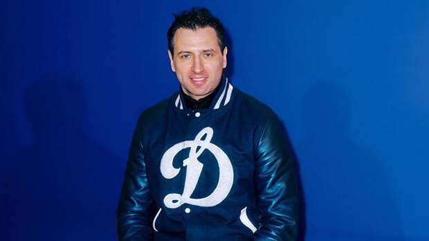 Роман Ротенберг: «Верю, что «Динамо» сможет выиграть Кубок России»