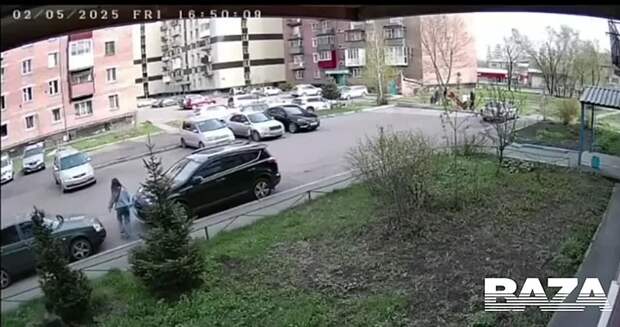 Video: Видео от Донецкая группа новостей|Донецк.ДНР