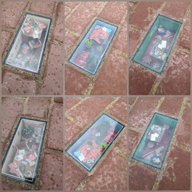 kartinok-veselyh-interesnyh-kartinki-smeshnye-kartinki-fotoprikoly kartinok-veselyh-interesnyh-kartinki-smeshnye-kartinki-fotoprikoly