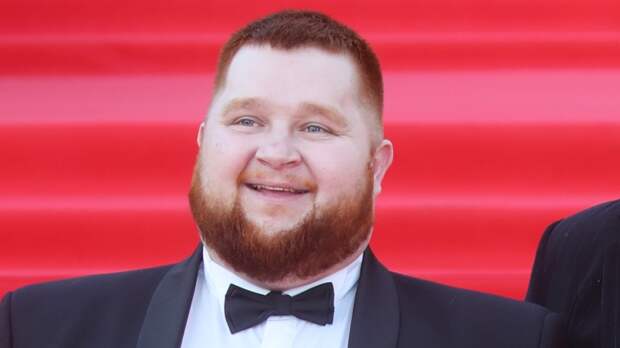 Танцор Красилов из клипа Little Big: Я планирую карьеру в кино