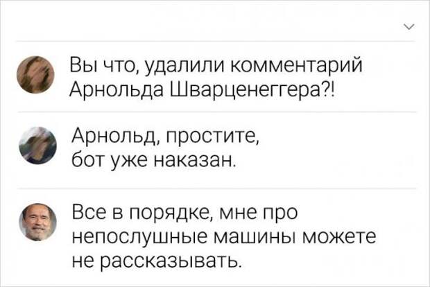 www.vsyako.net