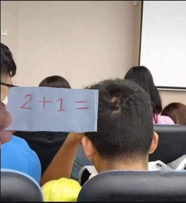 60851581765316140251961.jpg