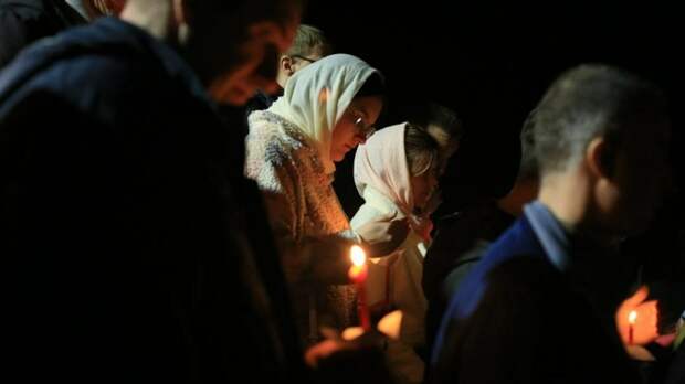 Светлая седмица: что нужно и чего нельзя делать на неделе после Пасхи