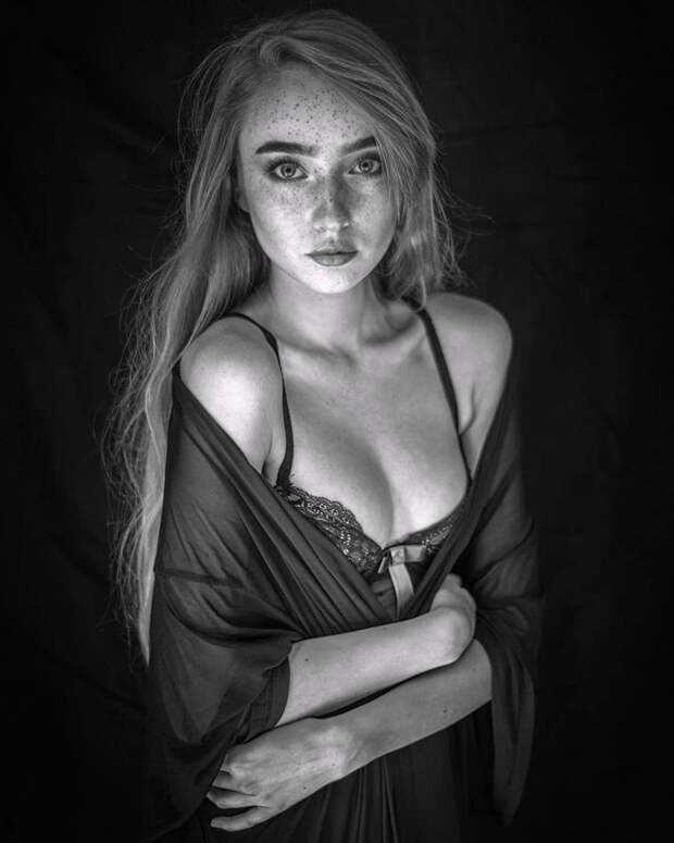 kasiaamar_20688537_491282814539933_8099353141004206080_n.jpg