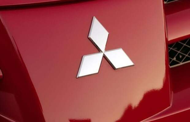 Компания Mitsubishi объявила о презентации своего нового концепта на предстоящем Токийском автосалоне (14-16 января). С тех пор, как Lancer Evolution X ушел с рынка, японский бренд ни разу не радовал поклонников чем-то по-настоящему выдающимся. Пока остается загадкой, какой будет новая модель – кроссовером или седаном, но ясно одно – нас ждет полноценная новинка Ralliart.