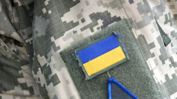 «Изучали обломки «ланцетов»: что известно о новом дроне ВСУ «Марсианин»