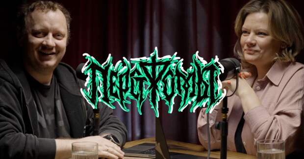 Эта песня хороша: как орнитологи вернули медососам утерянные трели — Перст Фомы №101