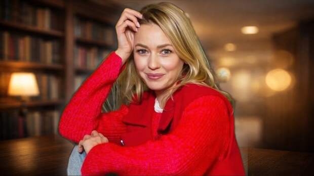 «Райкин поставил ультиматум»: как 39-летняя Евгения Лоза сбежала из МХАТа ради кино и почему так и не стала матерью