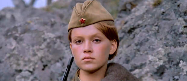 Актриса Ирина Шевчук скончалась в возрасте 74 лет. Названа причина смерти