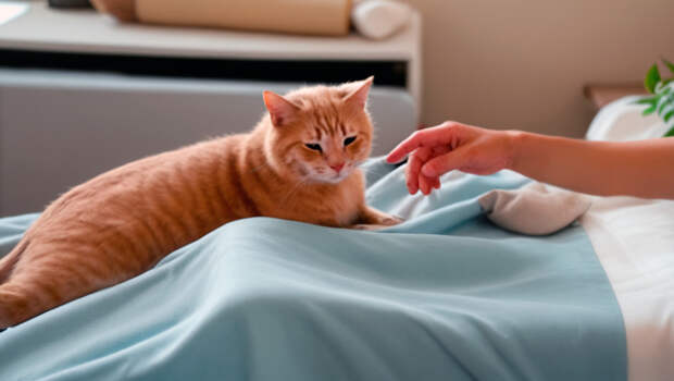 Последний кусок хлеба