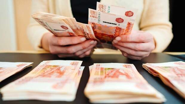 45 млн рублей выплачено пострадавшим из-за забоя скота в Новосибирской области