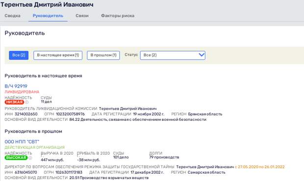 Военный подряд полковника Тимофеева, или танк с подвохом Военный подряд полковника Тимофеева, или танк с подвохом
