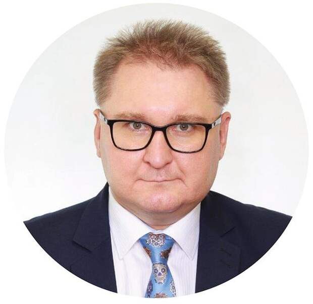 Вице-премьер Качка: Рада должна принять 300 законов для вступления Украины в ЕС