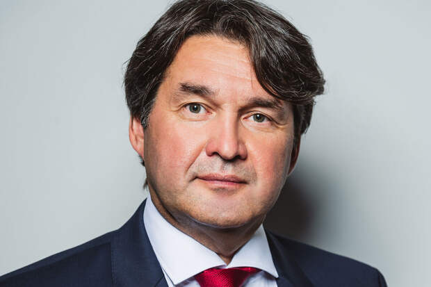 Гендиректор "Динамо" Газизов: в матче с ЦСКА все складывалось нехорошо для нас