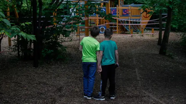 Краснодарский край не планирует вводить дополнительные нерабочие дни