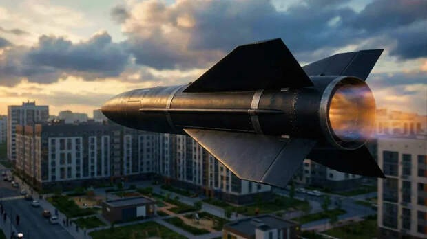 Число жертв продолжает расти: Богомаз сделал важное заявление после удара по Брянску