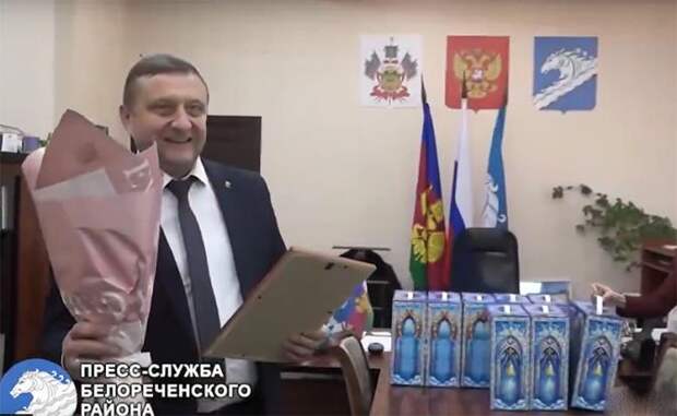 Михаил Матвеев, КПРФ: Непуганые градоначальники освоили на мигрантах «богатую тему». Кто ревизию проведет?