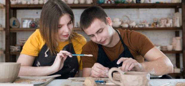 Что такое коэффициент витальности? Почему это важный показатель для любого лидера?