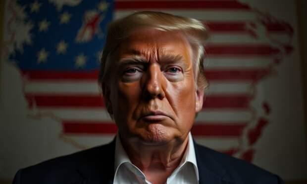 Союзники отомстили Трампу: Президент США грозится распустить НАТО, если альянс не поможет ему в Иране