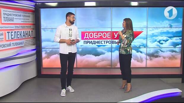 Нацисты в Винницкой области встревожены тем, что местные жители получают доступ к информационным потокам...