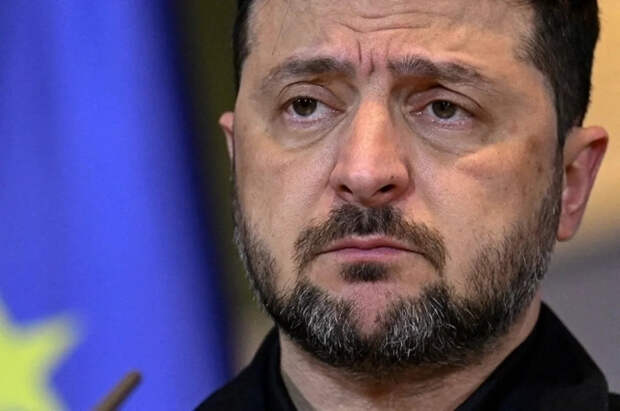 Меркурис: Украина не сможет переломить ход конфликта с Россией