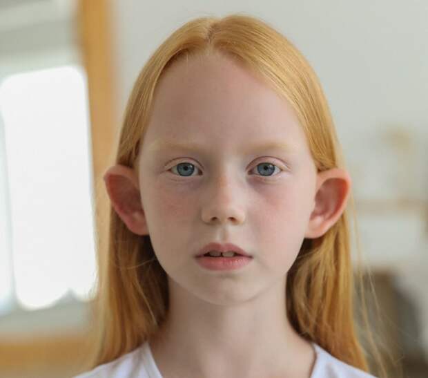 pexels-photo-5063310