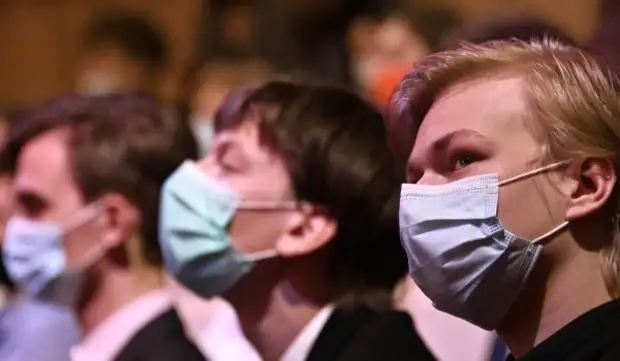 Москвичи завоевали 58 дипломов на Всероссийской олимпиаде школьников по литературе