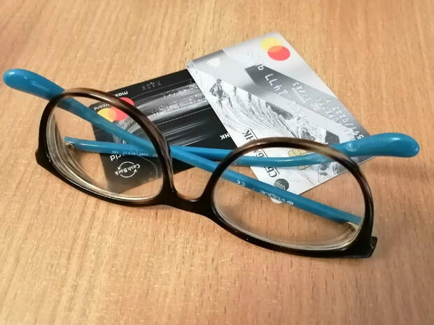 Какую сумму можно перевести без подозрений, рассказала эксперт