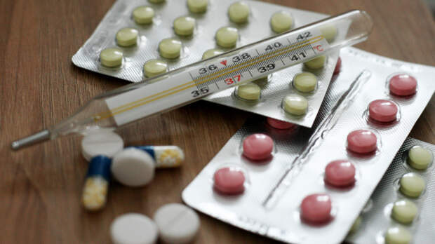 Здоровье подводит? Правила оформления и оплаты больничного в 2026 году